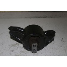 SUPPORTO CAMBIO KIA RIO