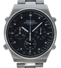 Raro Orologio Uomo Vintage