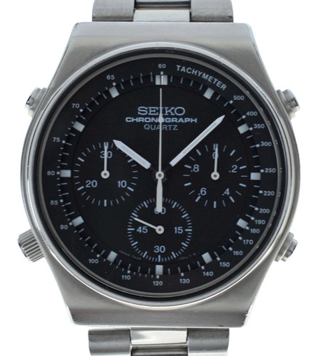 Raro orologio uomo vintage - raro,