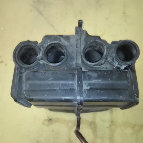 Air box per - , 900f