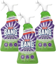 Cilit Bnag Power Cleaner