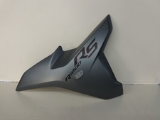 46638545323 CARENA LATERALE  BMW R1200 RS 2014 2018