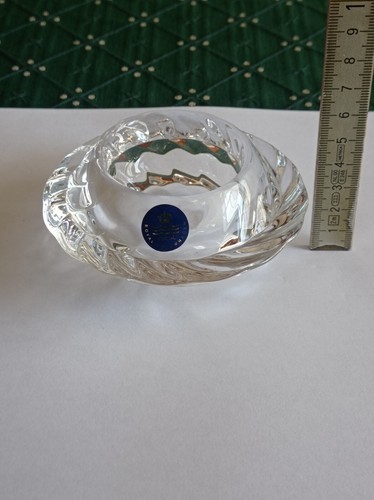 Vintage royal copenaghen - vintage,