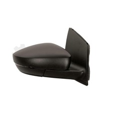 Specchietto Dx per VW Polo