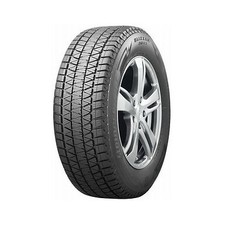 265/70 R16 112 R BRIDGESTONE -