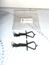 PREZZO SHOCK! LOTTO 72 "2