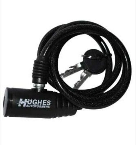 Hughes autoformers lucchetto - hughes,