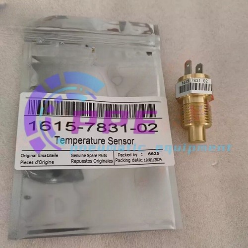 1pz 1615783102 1615 - 1pz,