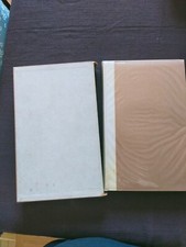 Pascoli Poemi Conviviali