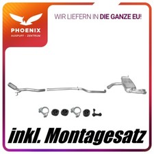 Per Audi A3 Sportback 1.9 TDi