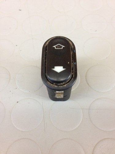 Ford fiesta pulsante - ford,