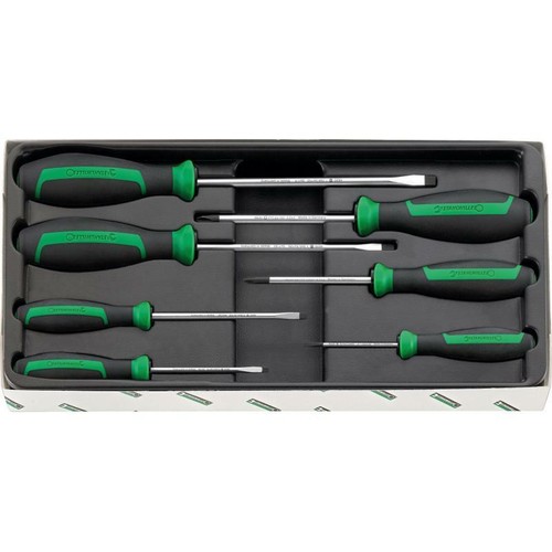 Stahlwille 96469115 set - stahlwille,