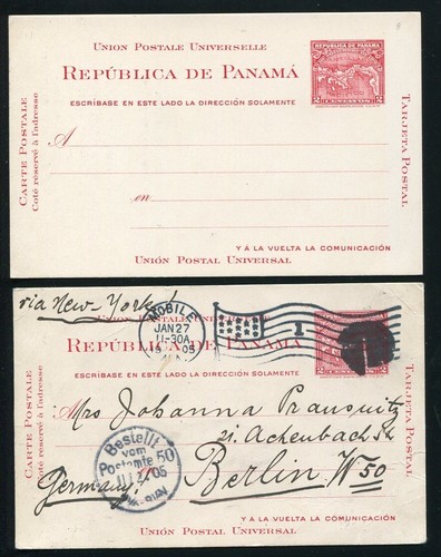Banconota americana - banconota,