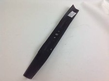 LAMA X RASAERBA TAURUS WORLD 51 CM 2000002 TAGLIAERBA BLUEBIRD 158120