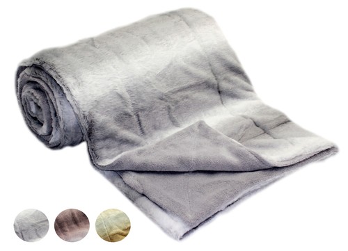 Coperta divano 150x200 super - coperta,