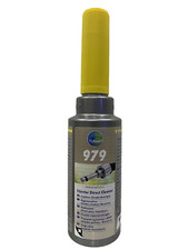 Tunap 979 pulitore iniettori - tunap,