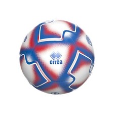 Palloni Errea College Id