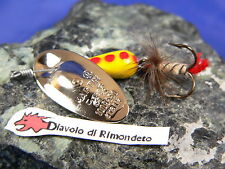 Cucchiaino Martin n°6 vari