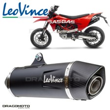 KTM SMC 690 R ABS 2019-2024