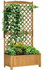 VivaGarden Fioriera per