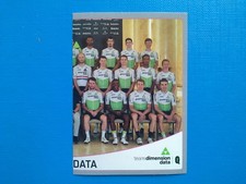 Figurine Panini 101 Giro