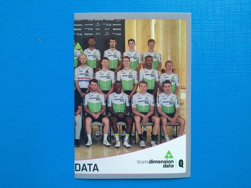Figurine panini 101 - figurine, giro
