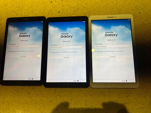 Lotto lavoro samsung galaxy - samsung,
