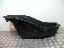 Coffre Sotto Sella KYMCO GRAND DINK 250 4T -2003-