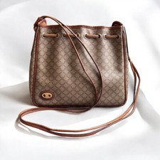 Borsa a tracolla CELINE