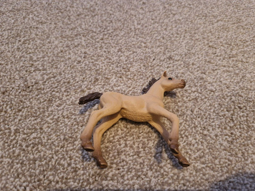 Schleich ritirato 2016 - schleich,