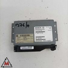 Centralina cambio automatico 0260001028 Iveco Stralis 480 2002-2006 usato 92007