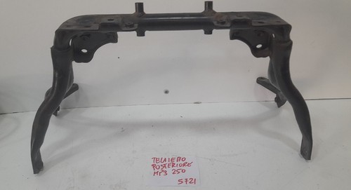 Telaietto posteriore piaggio - telaietto,