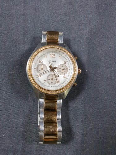 Autentico orologio donna - orologio,