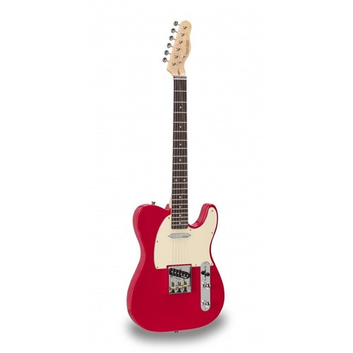 Chitarra elettrica soundsation - chitarra,