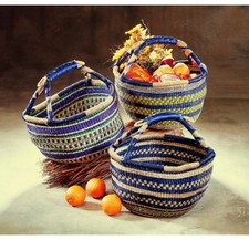 Borsa per erba marina borsa a mano borsa Ibiza borsa da spiaggia borsa a tracolla citybag