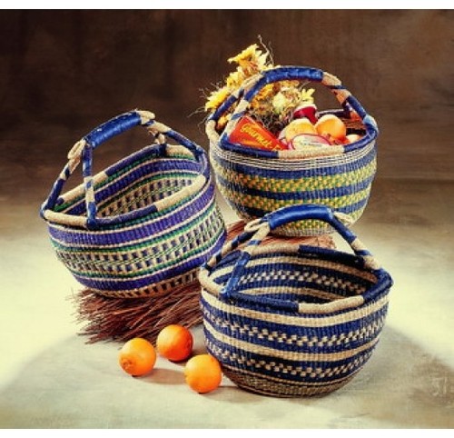 Borsa per erba marina - , a