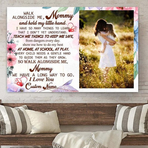 Regalo mamma personalizzato - regalo,