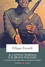 IL CATTIVO TEDESCO E IL BRAVO