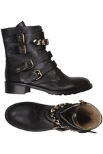Elisabetta Franchi stivaletti