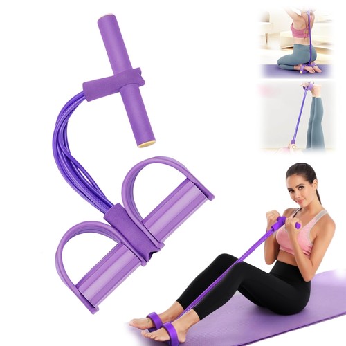 Bande fitness con - fitness, –