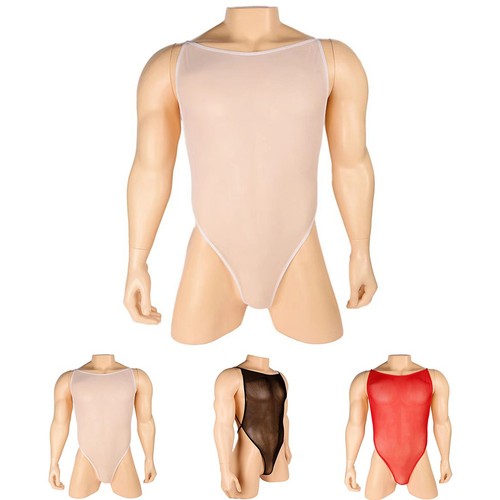 Body erotico caldo uomo sexy
