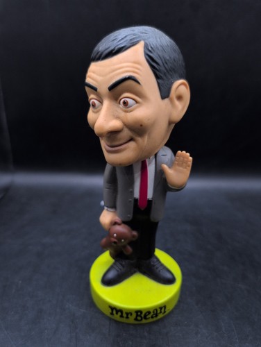Modellino giocattolo funko - giocattolo,