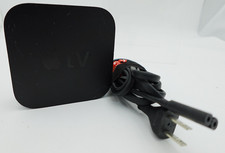 Apple TV (4a generazione) 64GB