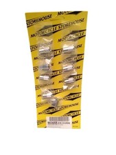 rotelle reset wheels reset