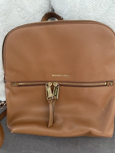 Zaino michael kors rhea - michael,