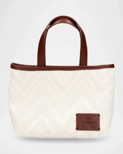 Borsa missoni nuova - borsa,
