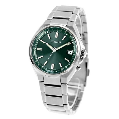 Orologio uomo citizen - orologio,