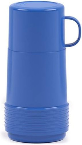 1969 thermos 25 - l, per