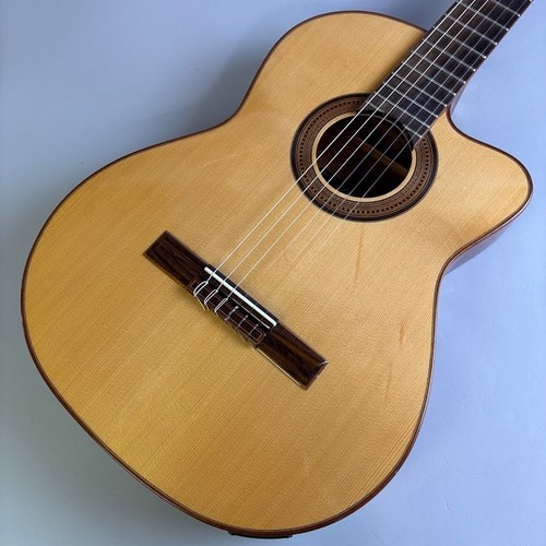 Merida extrema - , (no260713)