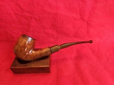 Barling 4630 vintage pezzo - , da